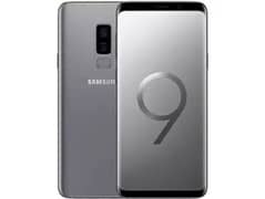 samsung galaxy s 9 non pta