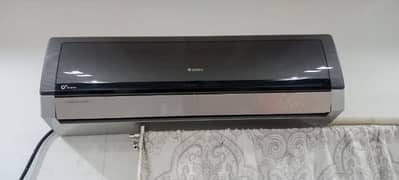 Gree G10 Dc inverter 0