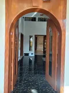 18 Marla Model House For Sale In Satellite Town B Block Rawalpindi 0