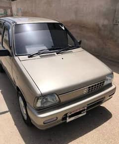 Mehran