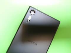 SONY XPERIA XZS | GLOBAL | 4GB\32GB | CLASS CAM | 424ppi | SNAPDRGN82