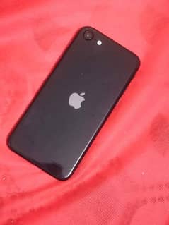 iphone 7 128gb PTA register