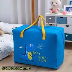 Dustproof Storage Large Bag