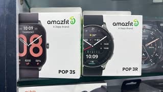 amazfit