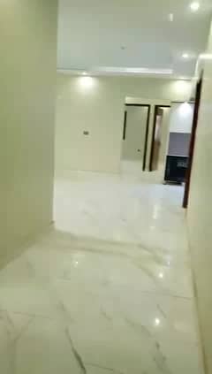 G+1 independent 140SqYd house for Rent