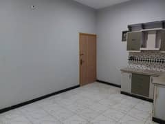 3 BED DD UPPER PORTION FOR RENT