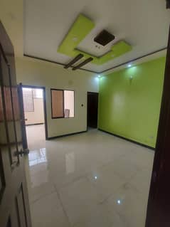 3 Bed D/D Portion For Rent