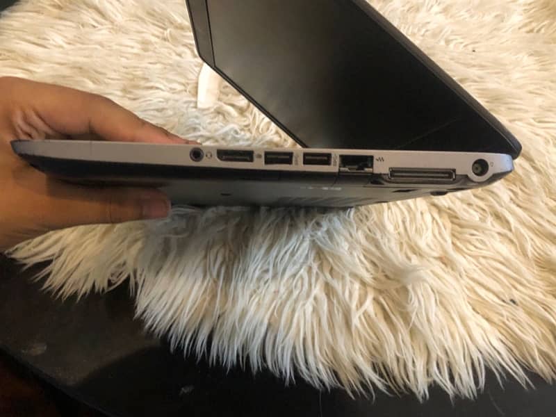 HP ELITEBOOK 840 G2 2