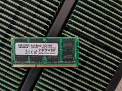 8GB DDR3L   1066 1333 1600 MHz Multi  Speed