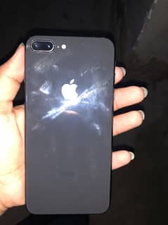 IPhone 8plus 0