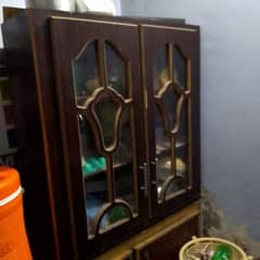 showcase for sale