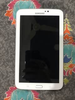 Samsung tablet best condition