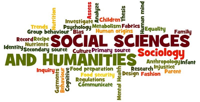 Pak Studies and social sciences related subjects 0