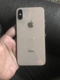 Iphone xs 0