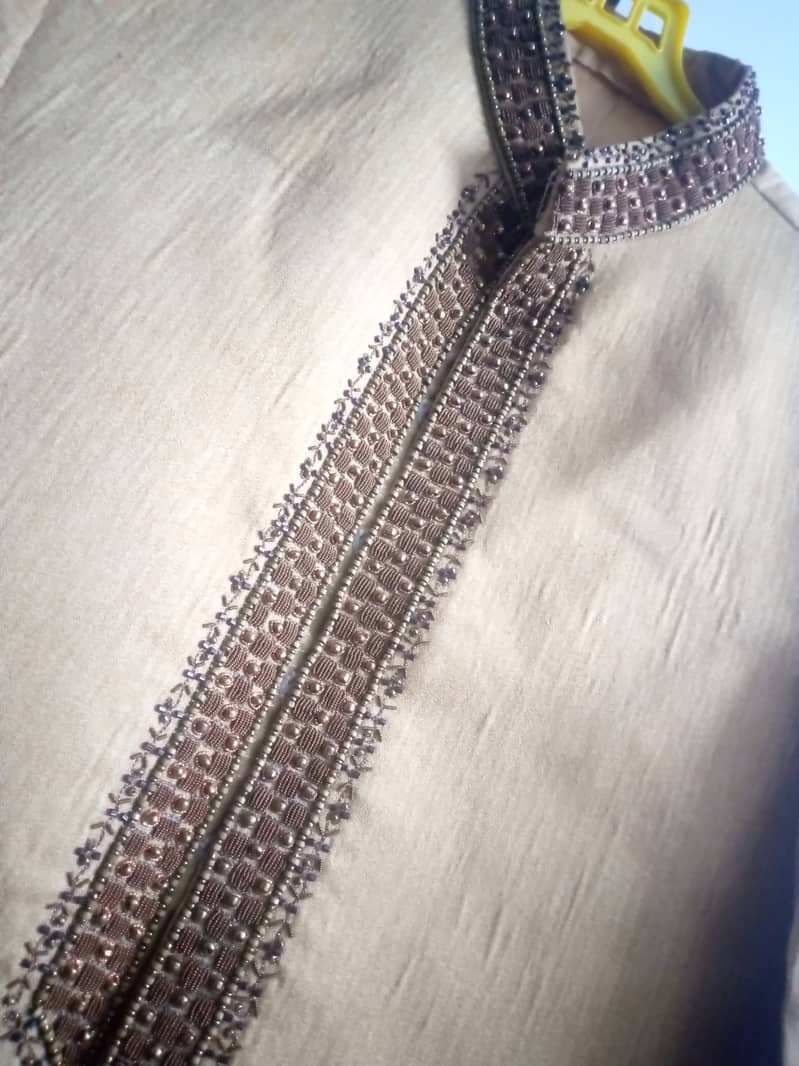 designer sherwani 2