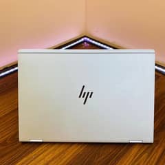 HP