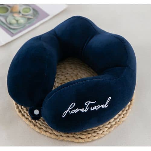 Neck Pillow 8