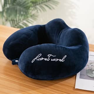 Neck Pillow 9