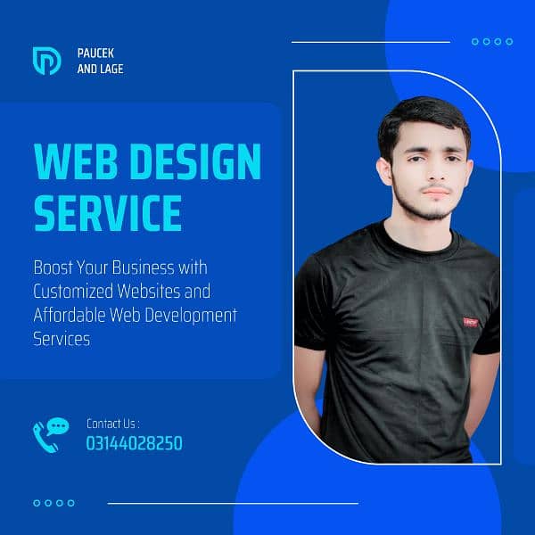 Web development | web designing 1