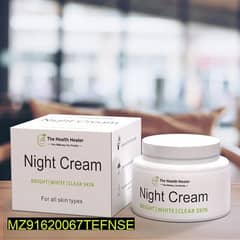 Best cream of best price | free home delivery