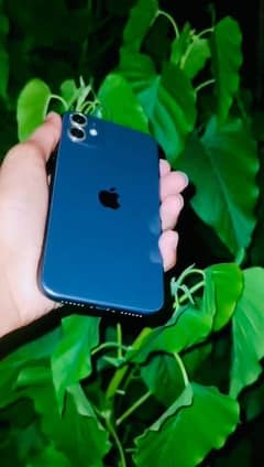 IPHONE 11 FOR SELL 0