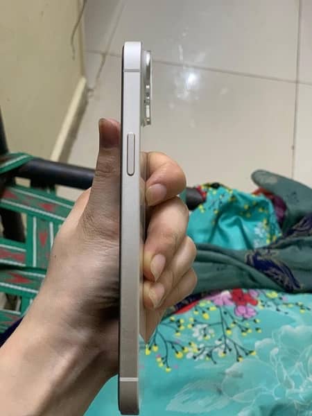 iphone 14 plus 128GB FU 1