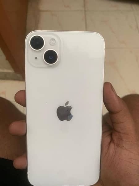 iphone 14 plus 128GB FU 2