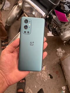 Oneplus