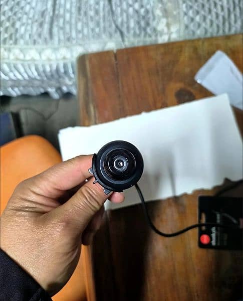 wiffi mini camera 1080p 2