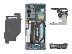 samsung s20 ultra s20 plus note 20 ultra parts