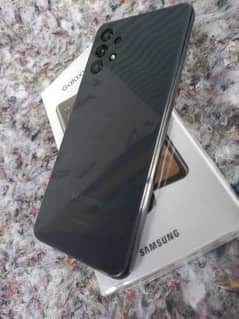 Samsung a32 0