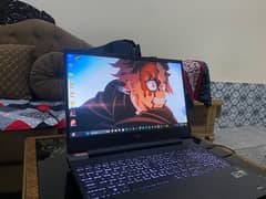 HP Victus 15 Gaming Laptop | Nvidia 3050