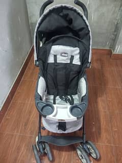 baby wolker for sale