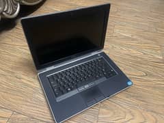 Dell Core i5 2nd , 3rd and 4th Generation Laptops