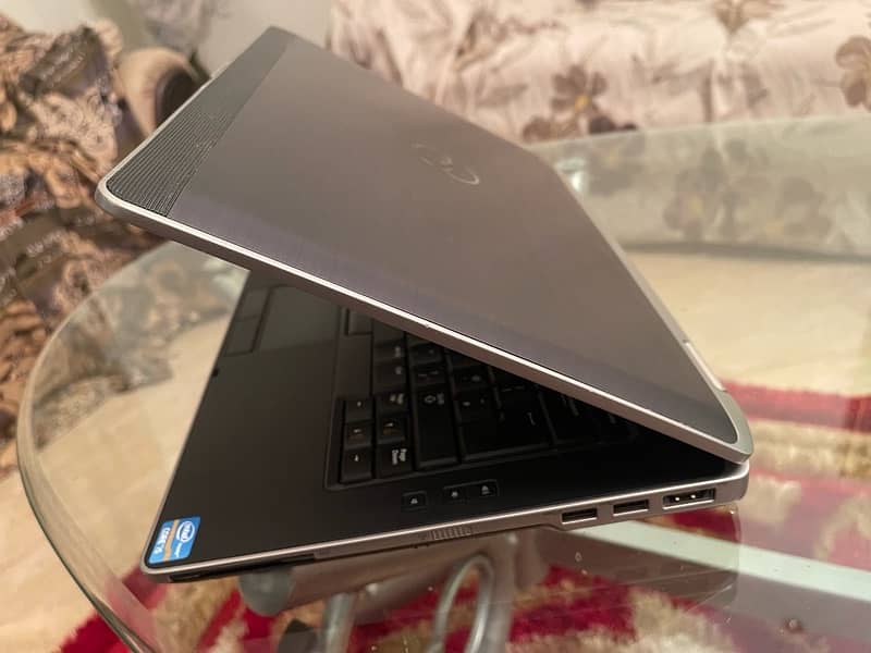 Dell Core i5 2nd , 3rd and 4th Generation Laptops 6