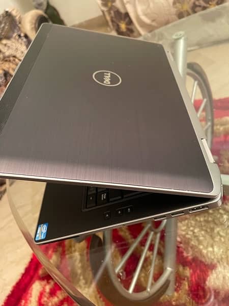 Dell Core i5 2nd , 3rd and 4th Generation Laptops 7