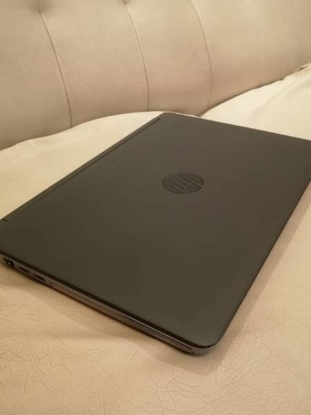 Dell Core i5 2nd , 3rd and 4th Generation Laptops 14