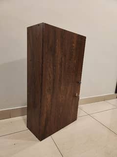 wall cabinet