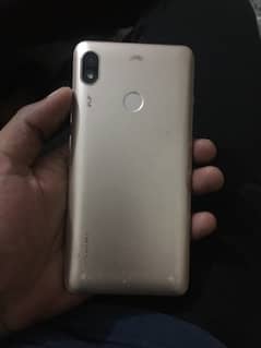 Tecno Pop 3 1Gb Ram 16Gb Rom