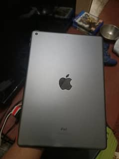 ipad 9 generation 0