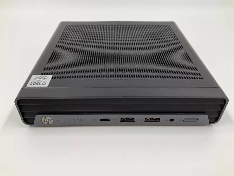 Dell OptiPlex 5090 Micro Dell 3240 MINI PC i7 i5 11th 10th Gen READ AD 9