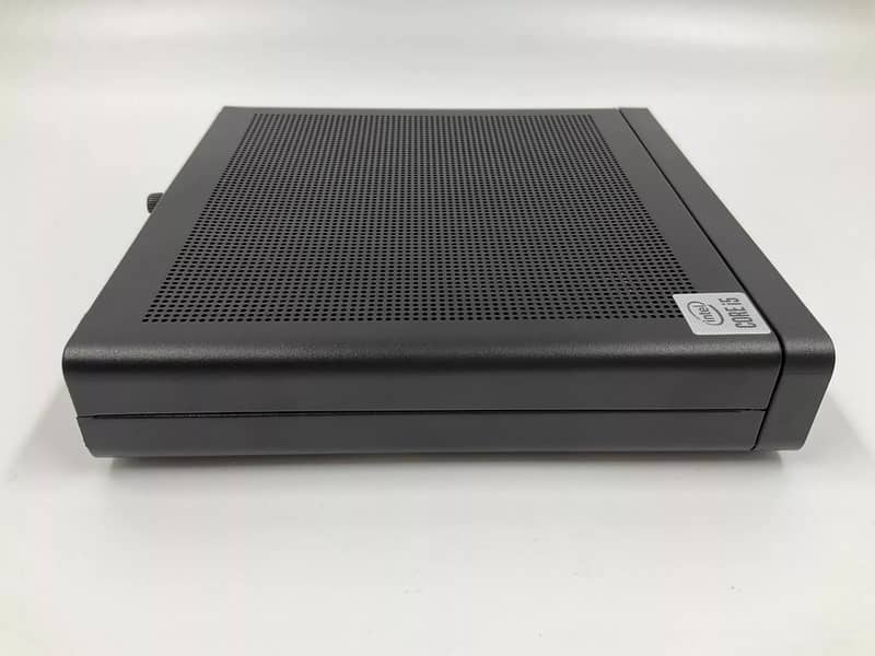 Dell OptiPlex 5090 Micro Dell 3240 MINI PC i7 i5 11th 10th Gen READ AD 8