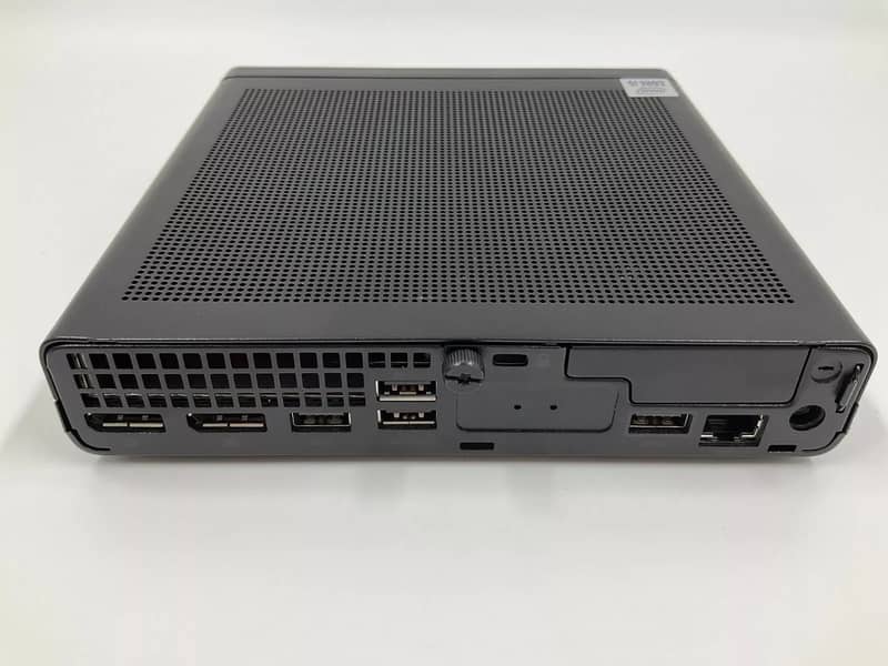 Dell OptiPlex 5090 Micro Dell 3240 MINI PC i7 i5 11th 10th Gen READ AD 5