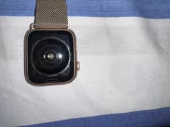 apple watch series 5