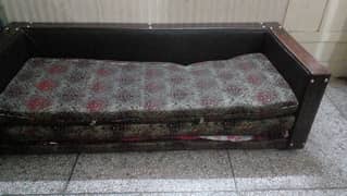 sofa bed