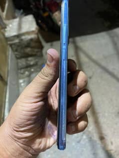 VIVO V23E 10 BY 10 CONDITION WITH BOX AND CHARGER 8 4 128