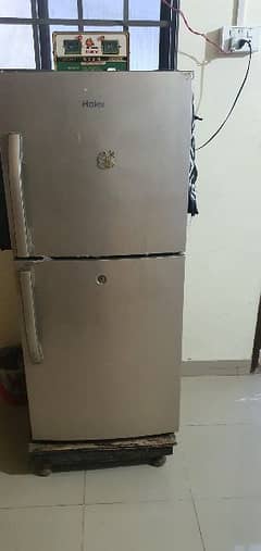 Haier Refrigerator