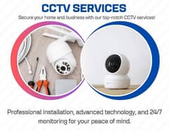 cctv