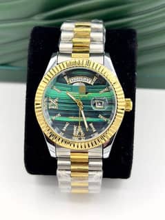 Men's Luxury watches 0