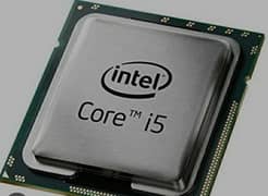 intel Core i5 10400f 10th gaming cpu ryzen 5600 equivalent peformance 0